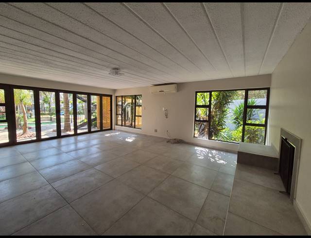 5 BEDROOM HOUSE FOR SALE IN VANDERBIJLPARK SW 5